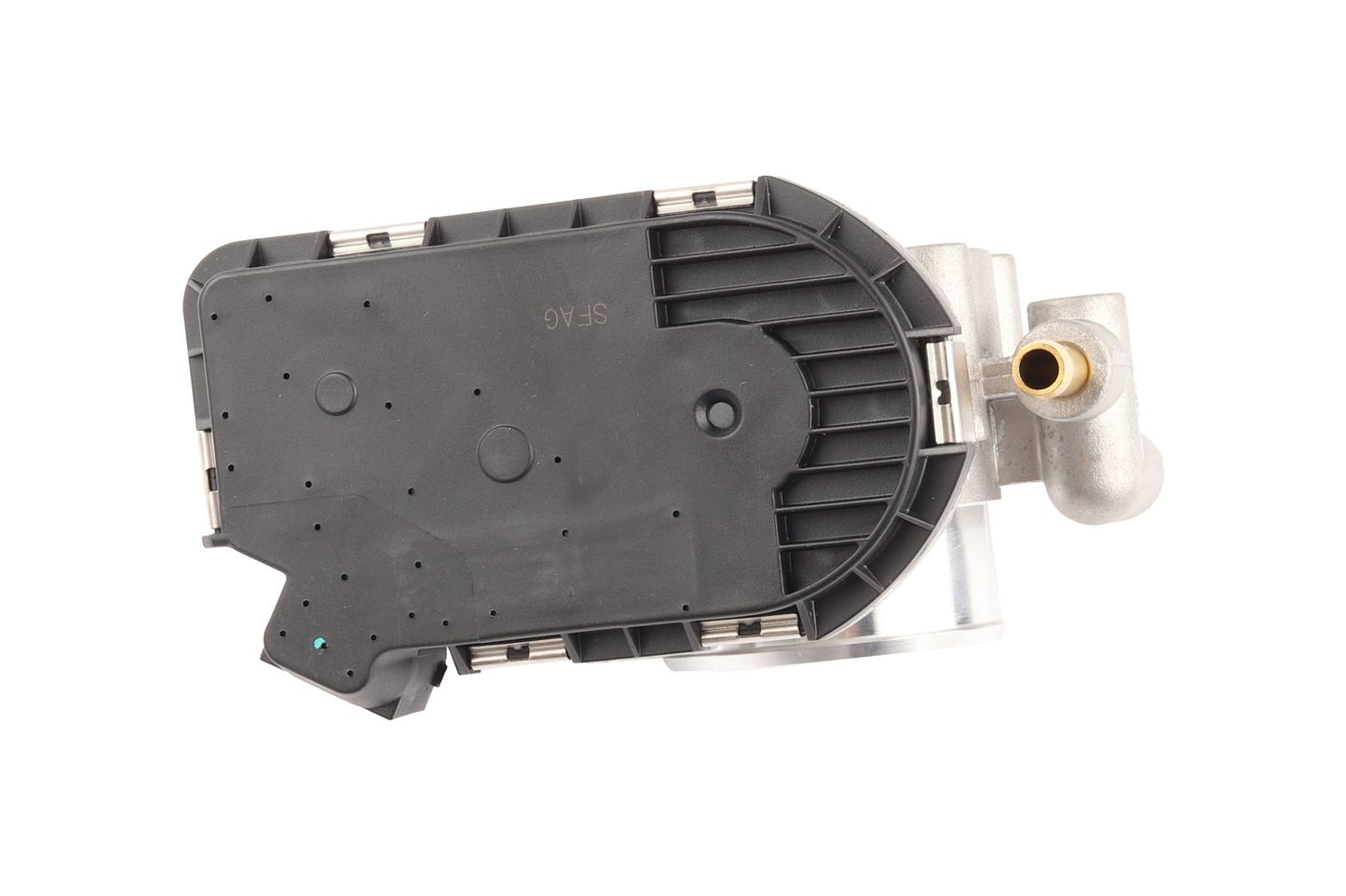 BOGAP Premium Throttle Body L6319105