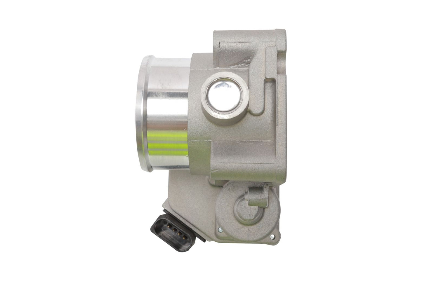 BOGAP Premium Throttle Body L6319106