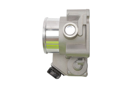 BOGAP Premium Throttle Body L6319106