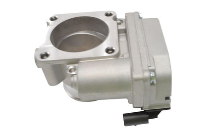 BOGAP Premium Throttle Body L6319106