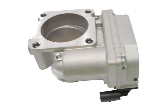 BOGAP Premium Throttle Body L6319106