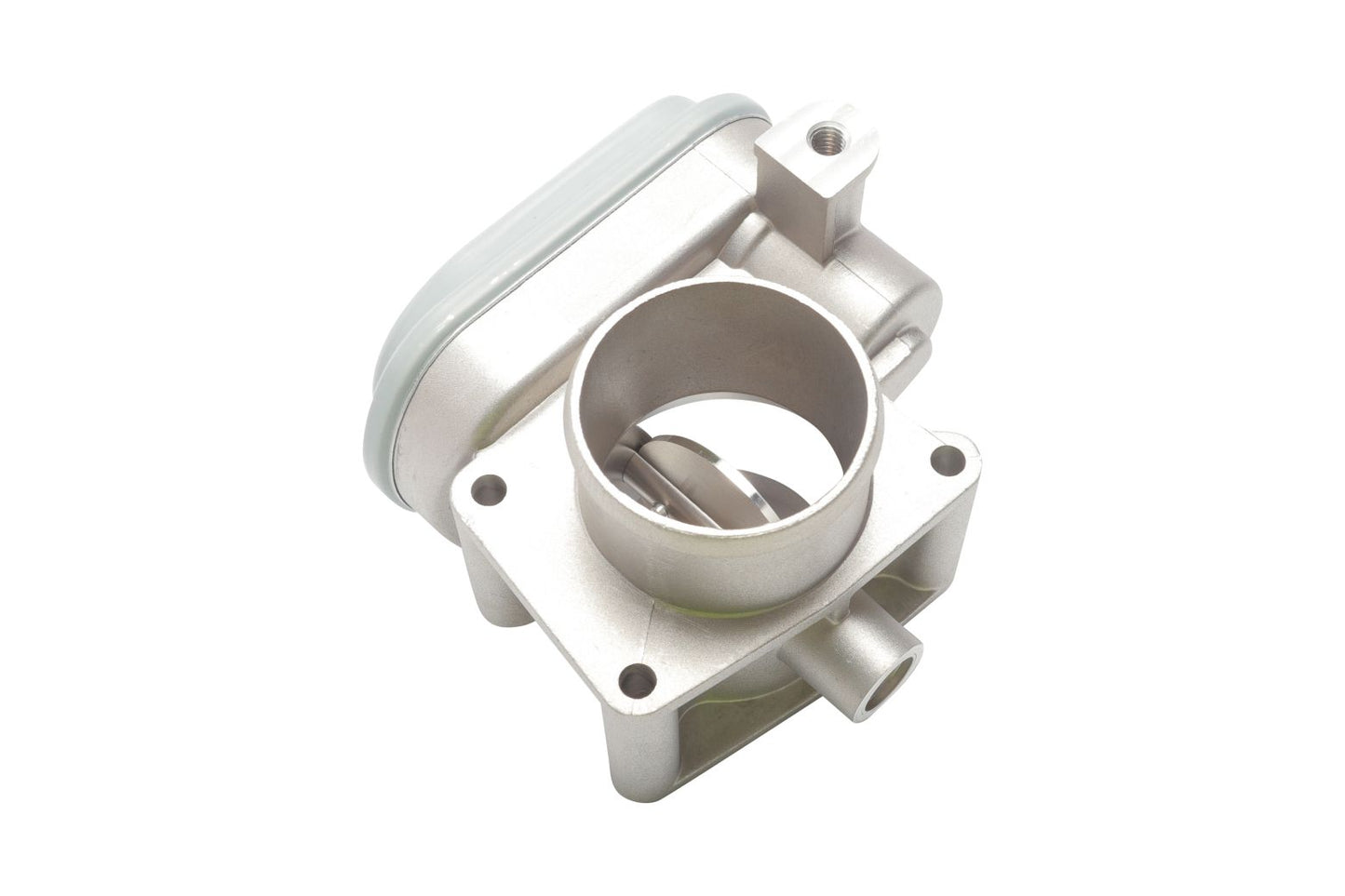 BOGAP Premium Throttle Body L6319107