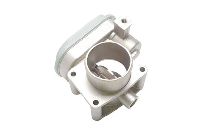 BOGAP Premium Throttle Body L6319107