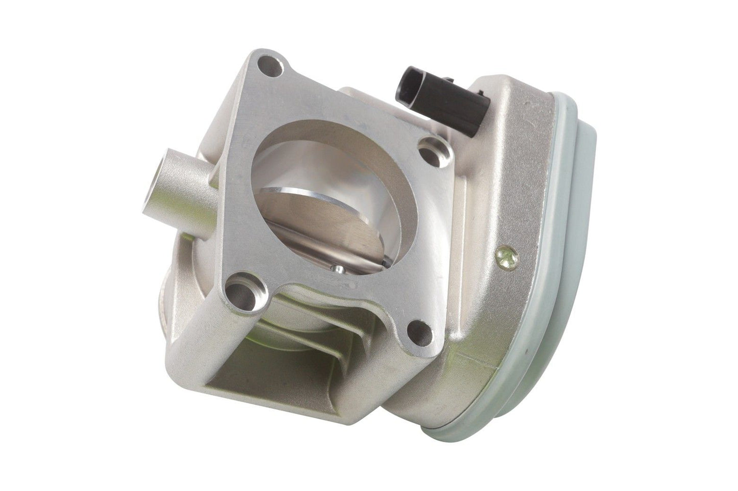BOGAP Premium Throttle Body L6319107