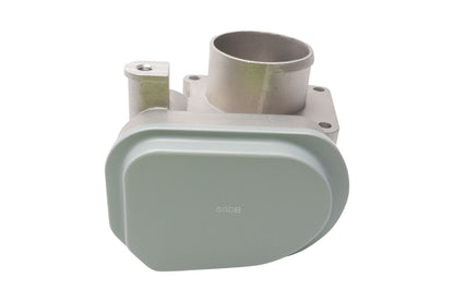 BOGAP Premium Throttle Body L6319107