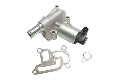 BOGAP Premium Valve for exhaust gas recirculation L6320101