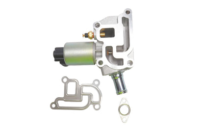 BOGAP Premium Valve for exhaust gas recirculation L6320101