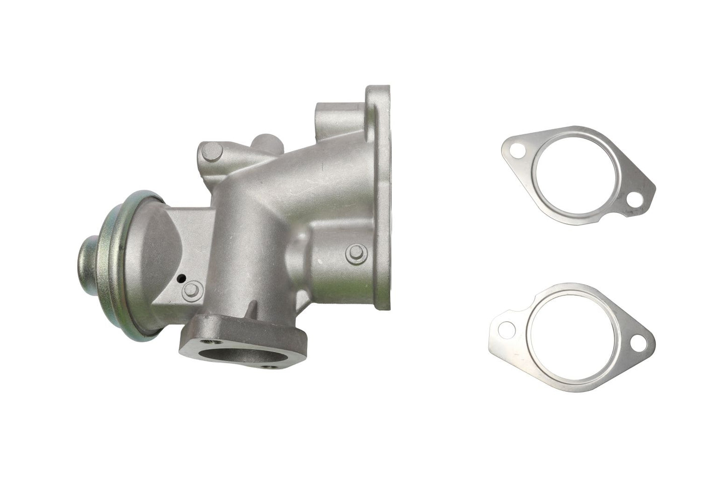 BOGAP Premium Valve for exhaust gas recirculation L6320103