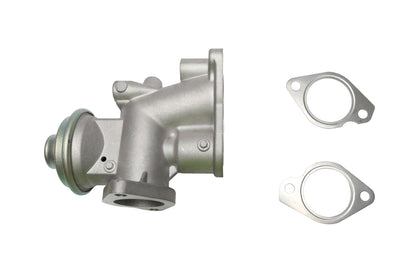 BOGAP Premium Valve for exhaust gas recirculation L6320103