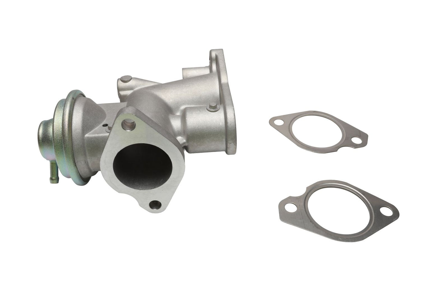BOGAP Premium Valve for exhaust gas recirculation L6320103