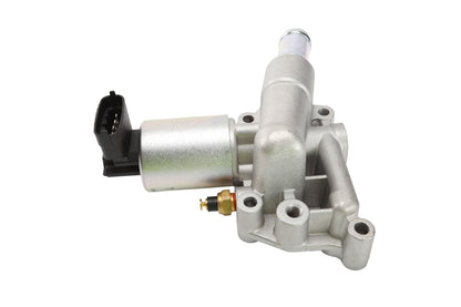 BOGAP Premium Valve for exhaust gas recirculation L6320106