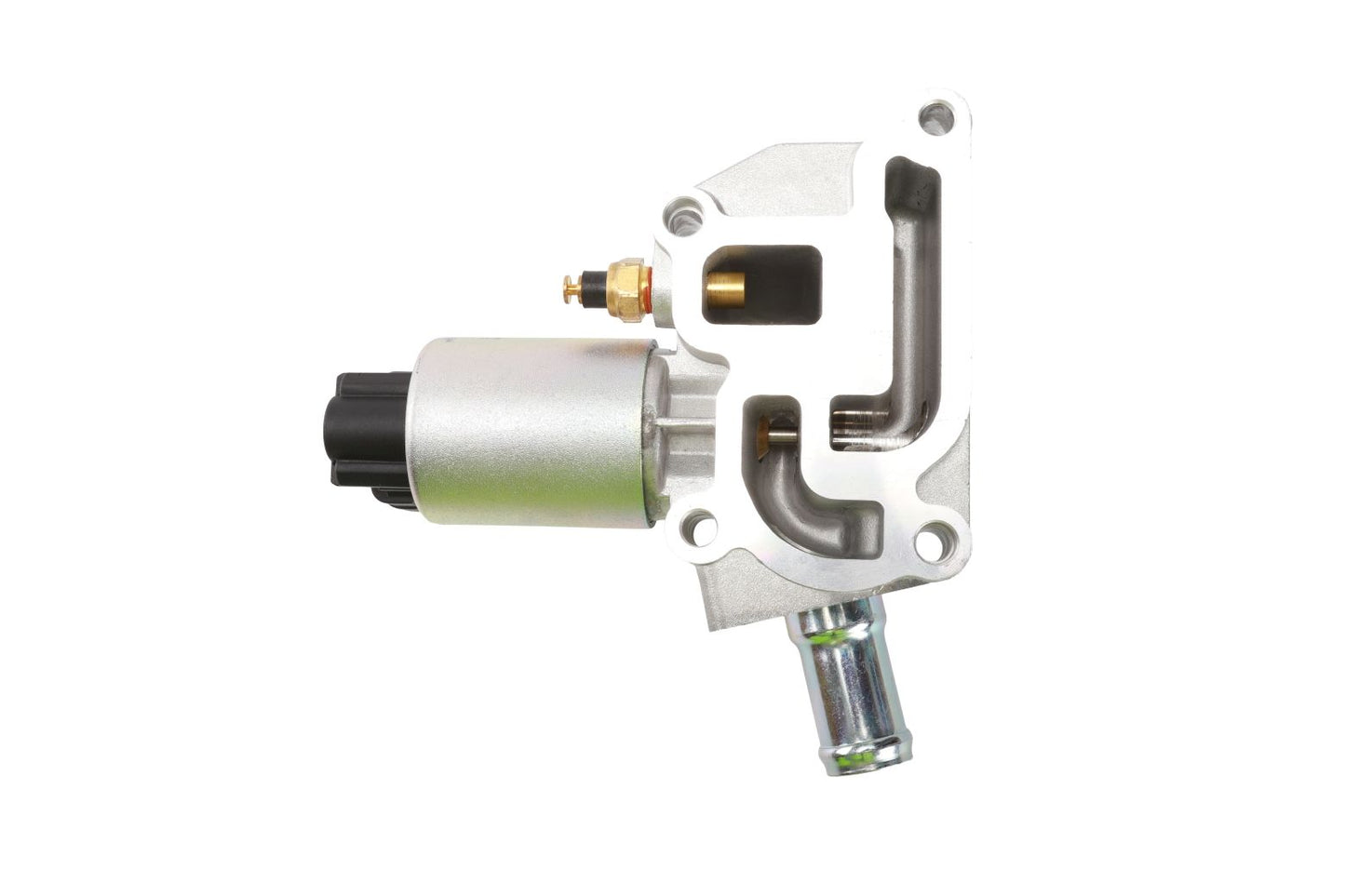 BOGAP Premium Valve for exhaust gas recirculation L6320106
