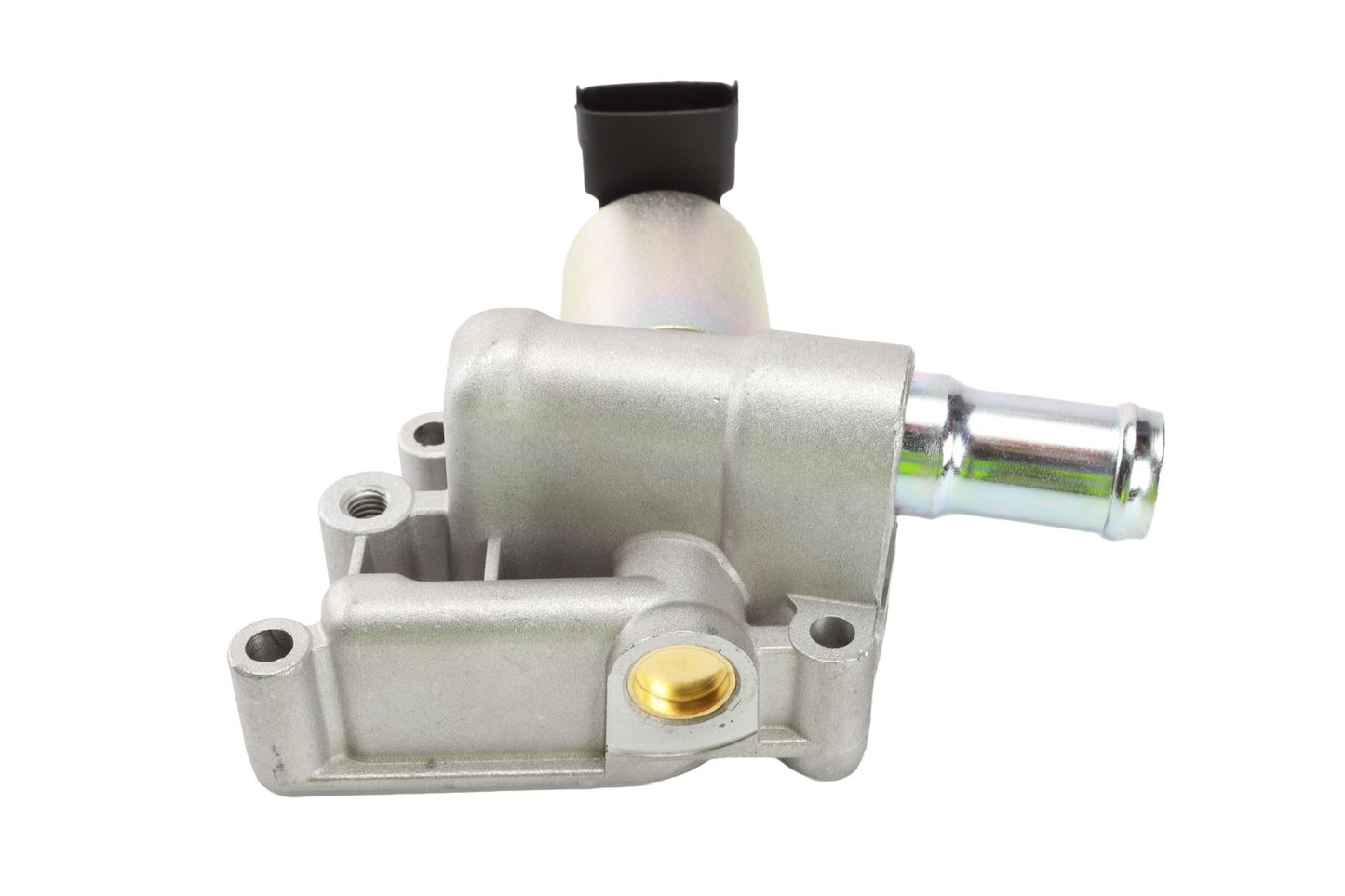 BOGAP Premium Valve for exhaust gas recirculation L6320106