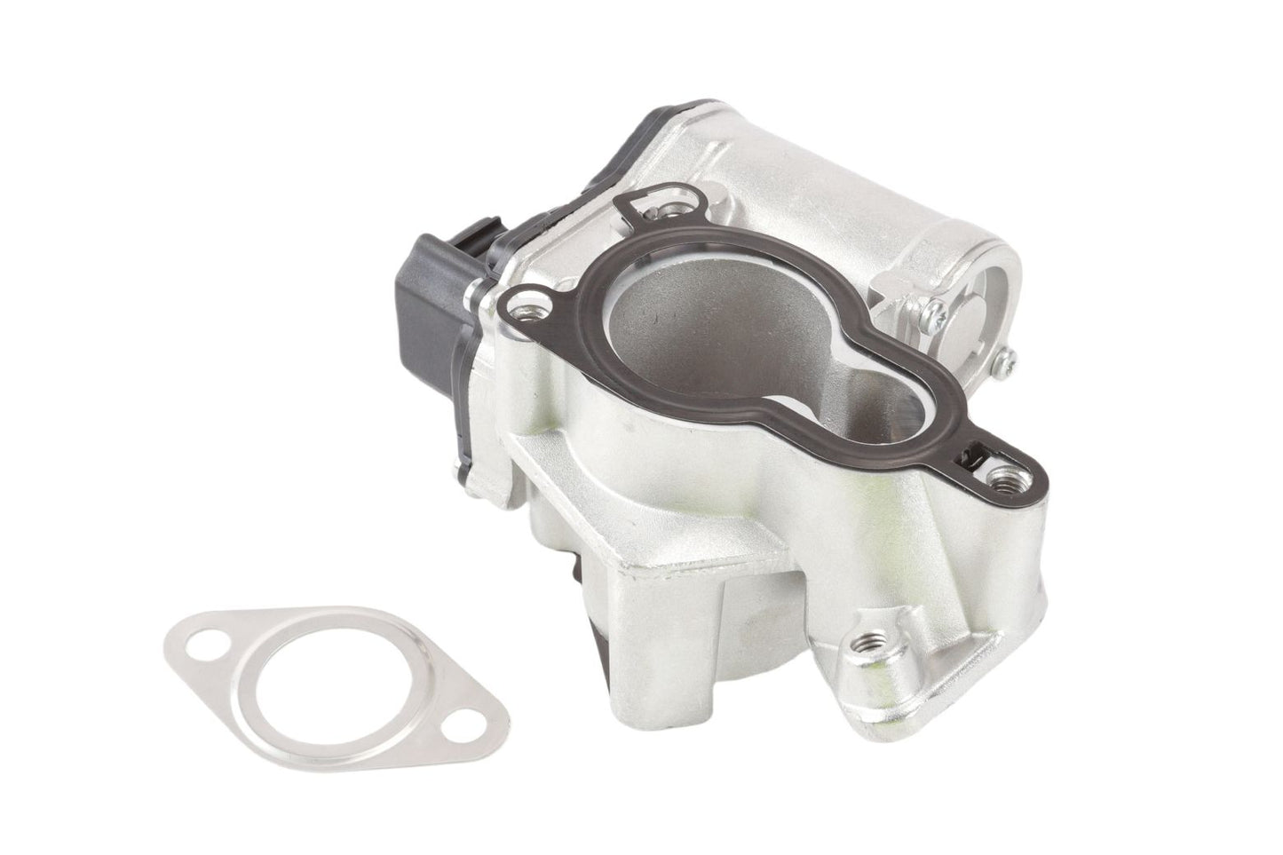 BOGAP Premium Valve for exhaust gas recirculation L6320116