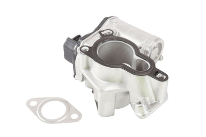 BOGAP Premium Valve for exhaust gas recirculation L6320116