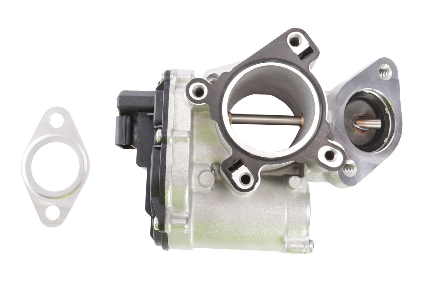 BOGAP Premium Valve for exhaust gas recirculation L6320116