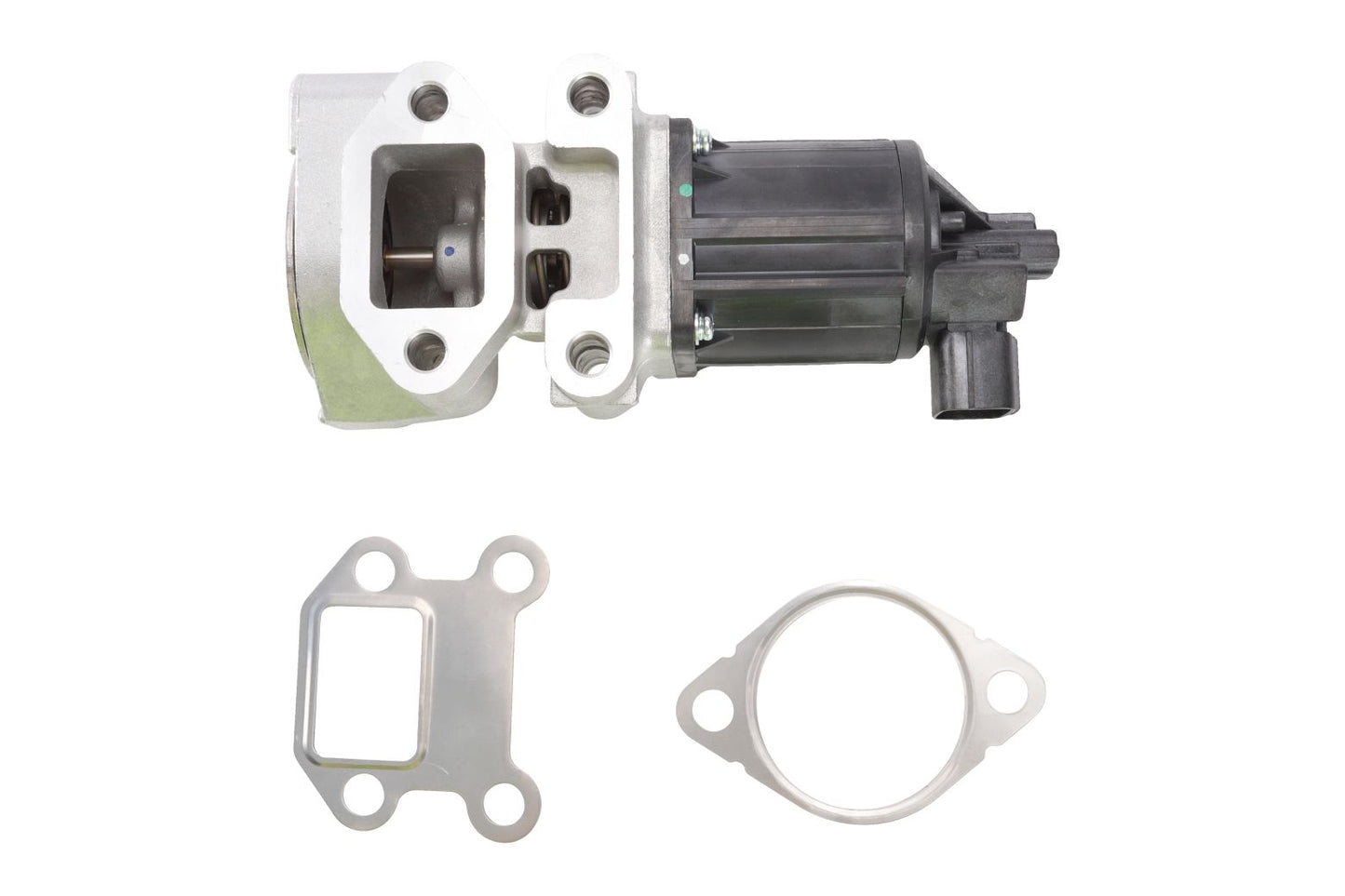 BOGAP Premium Valve for exhaust gas recirculation L6320118