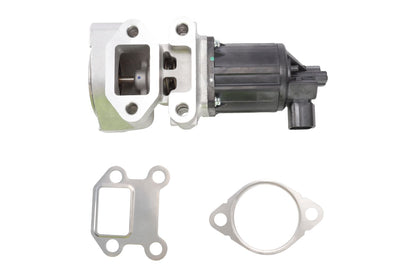 BOGAP Premium Valve for exhaust gas recirculation L6320118