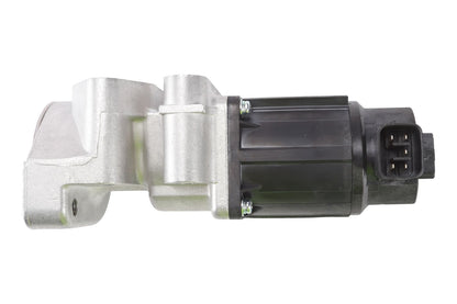 BOGAP Premium Valve for exhaust gas recirculation L6320118