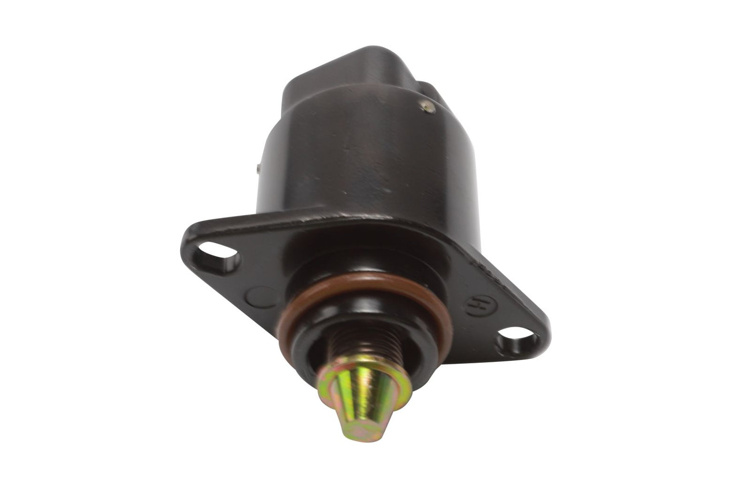 BOGAP Premium Idle Control Valve for air supply L6321101
