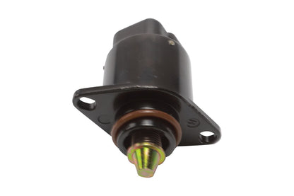 BOGAP Premium Idle Control Valve for air supply L6321101