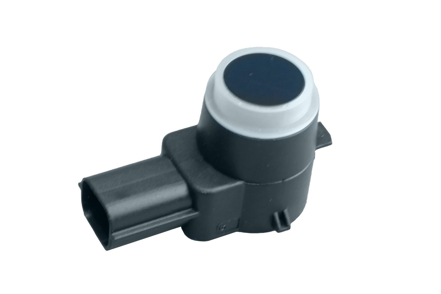 BOGAP Premium Sensor for park distance control L7119100