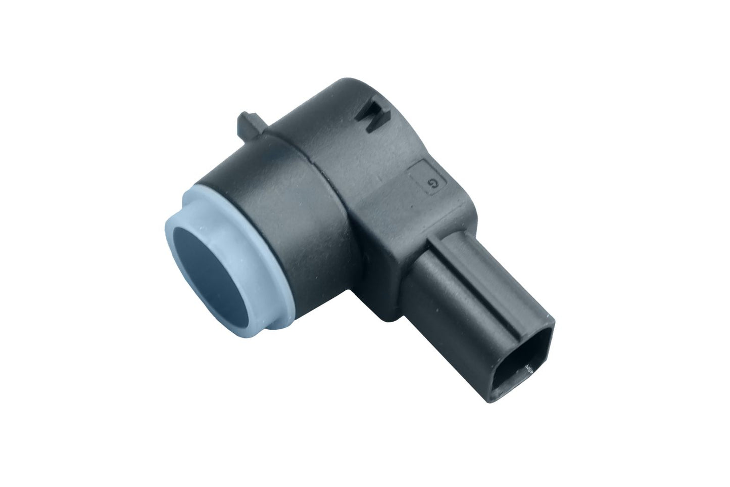 BOGAP Premium Sensor for park distance control L7119100