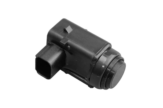 BOGAP Premium Sensor for park distance control L7119101