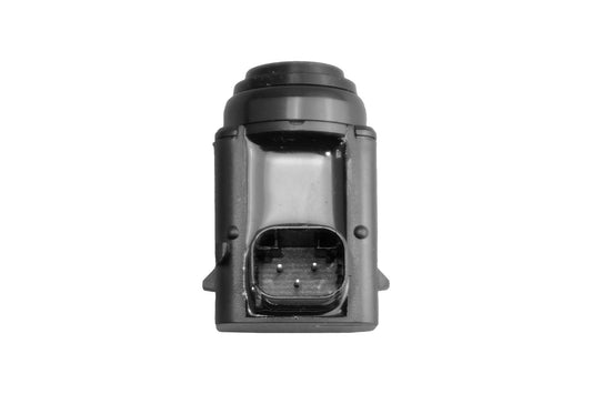 BOGAP Premium Sensor for park distance control L7119101