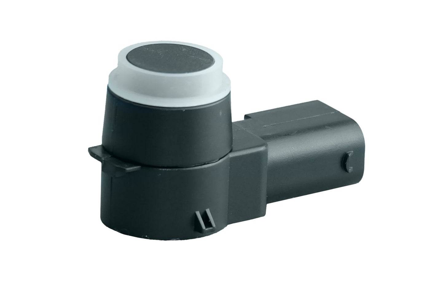 BOGAP Premium Sensor for park distance control L7119102