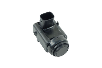 BOGAP Premium Sensor for park distance control L7119103