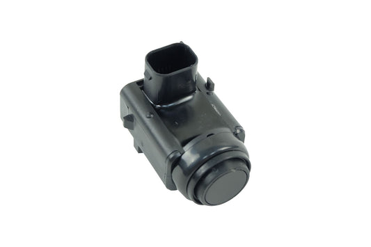 BOGAP Premium Sensor for park distance control L7119103