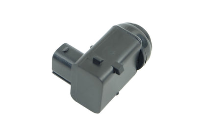 BOGAP Premium Sensor for park distance control L7119103