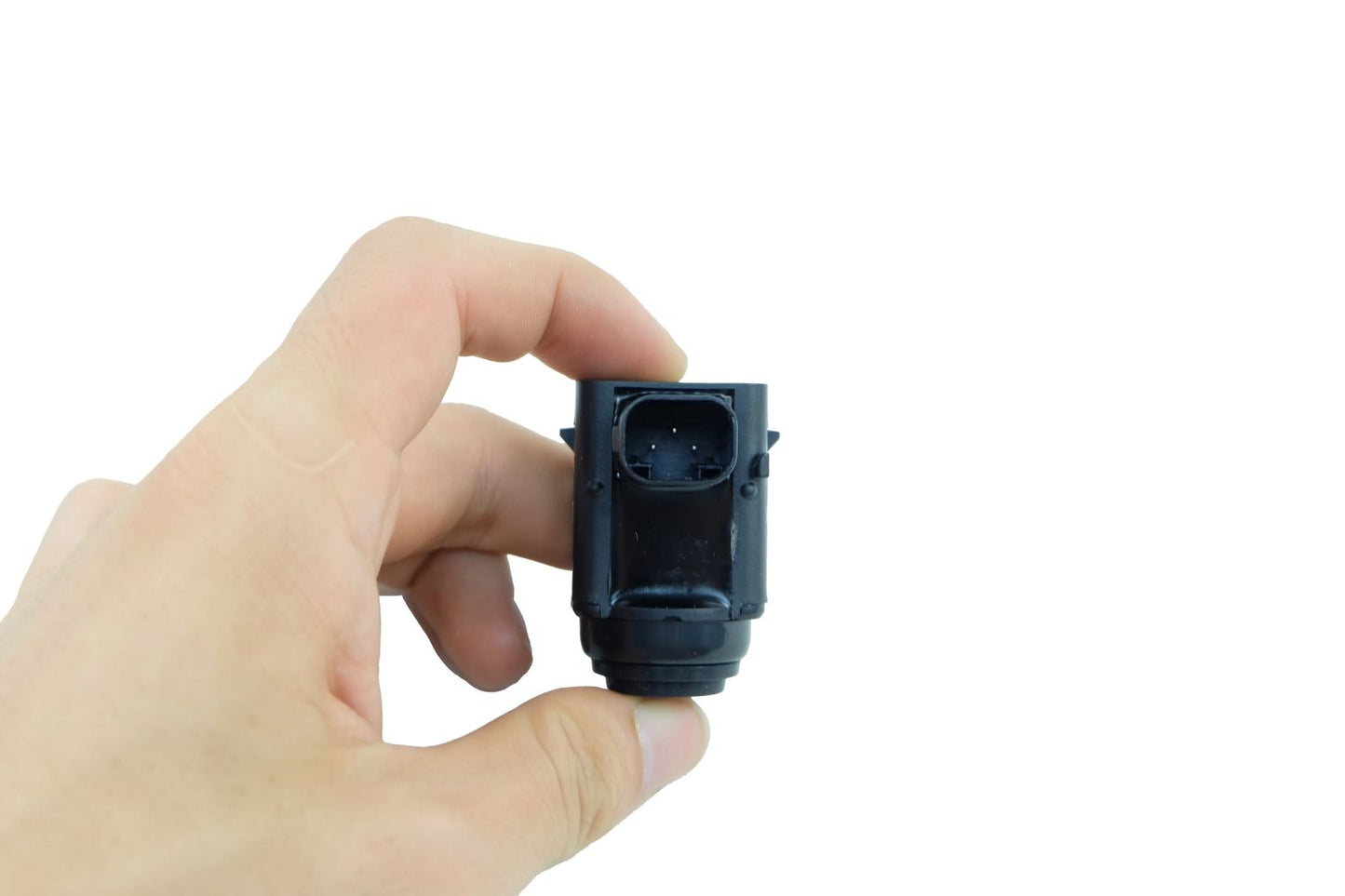 BOGAP Premium Sensor for park distance control L7119103