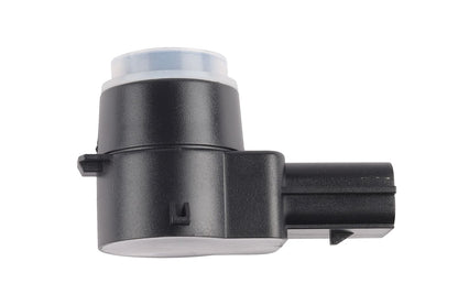 BOGAP Premium Sensor for park distance control L7119104