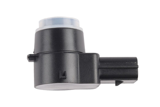 BOGAP Premium Sensor for park distance control L7119104