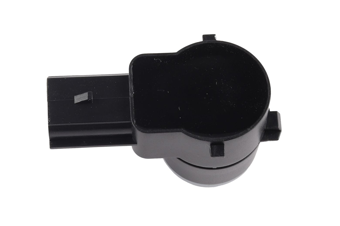 BOGAP Premium Sensor for park distance control L7119104