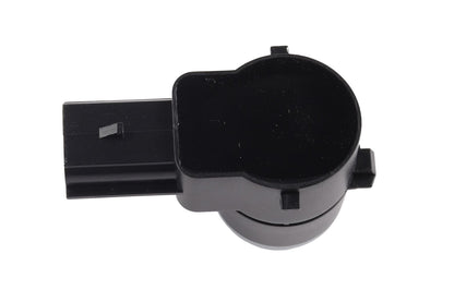 BOGAP Premium Sensor for park distance control L7119104