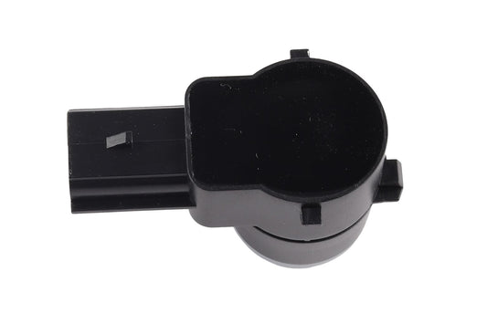 BOGAP Premium Sensor for park distance control L7119104