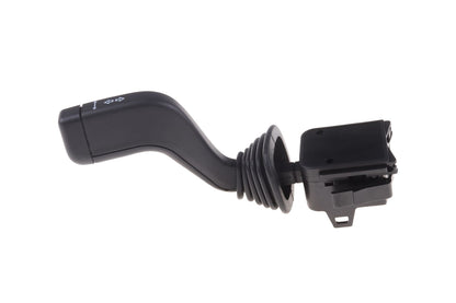 BOGAP Premium Steering Column Switch L7318101