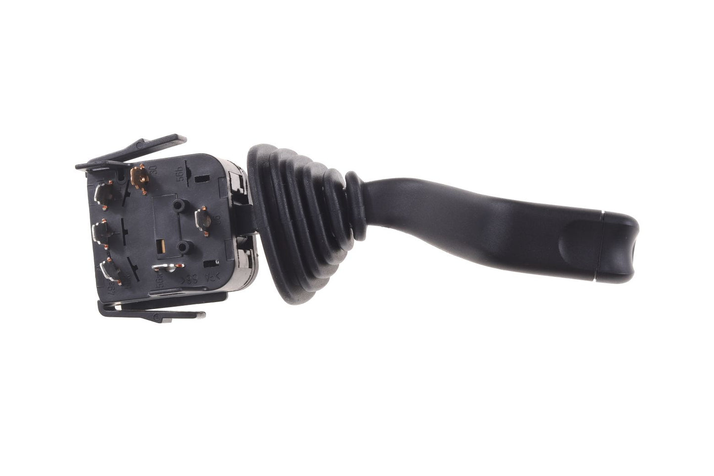 BOGAP Premium Steering Column Switch L7318101