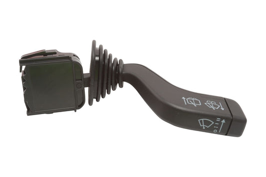 BOGAP Premium Wiper Switch L7322121