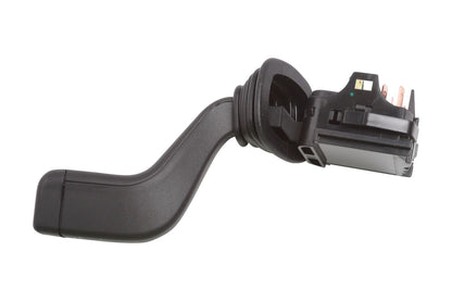 BOGAP Premium Wiper Switch L7322121