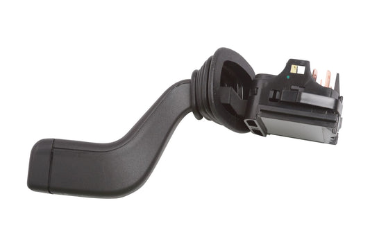 BOGAP Premium Wiper Switch L7322121