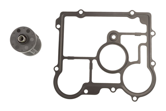 BOGAP Premium Hydraulic Filter for multi-plate clutch (all-wheel drive) L8118100