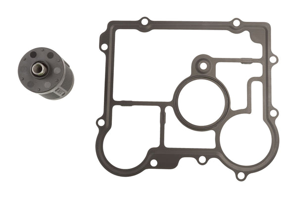 BOGAP Premium Hydraulic Filter for multi-plate clutch (all-wheel drive) L8118100