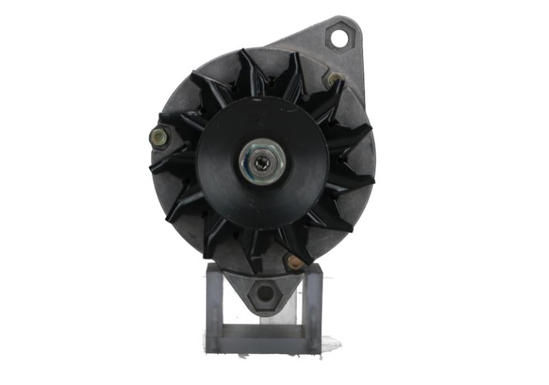 Lucas New Alternator New Holland 70A LEA0116
