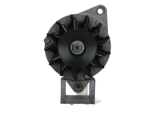 Lucas New Alternator New Holland 70A LEA0116