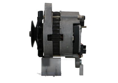 Lucas New Alternator New Holland 70A LEA0116