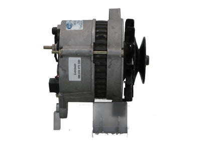 Lucas New Alternator New Holland 70A LEA0116